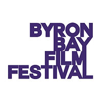 BBFF Logo.jpg