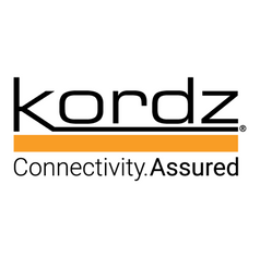 Kordz Logo.png