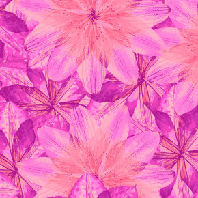 Thumbnail: Jinny Beyer | Kaleidoscope | Fat Quarter Bundle | RJR Fabrics