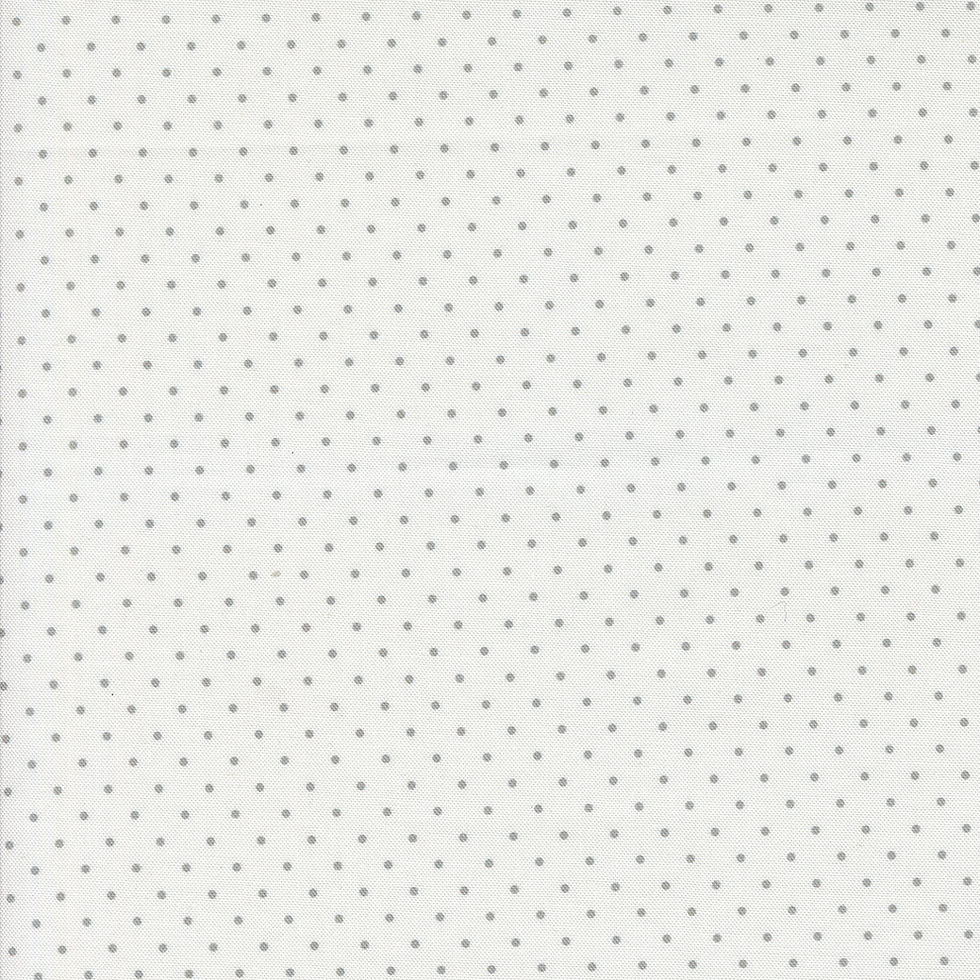 Thumbnail: Jen Kingwell | Bonbons | Moda