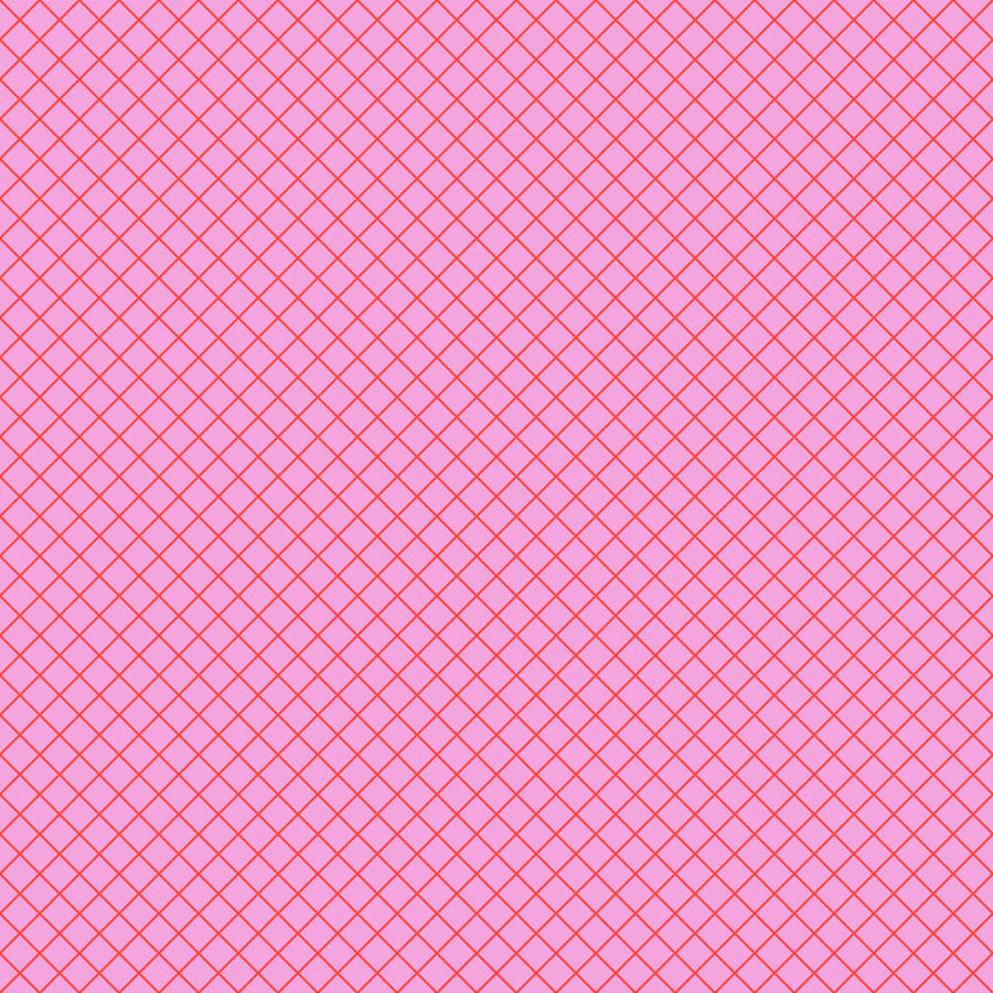 Thumbnail: 2025 True Colors | Tula Pink | FreeSpirit