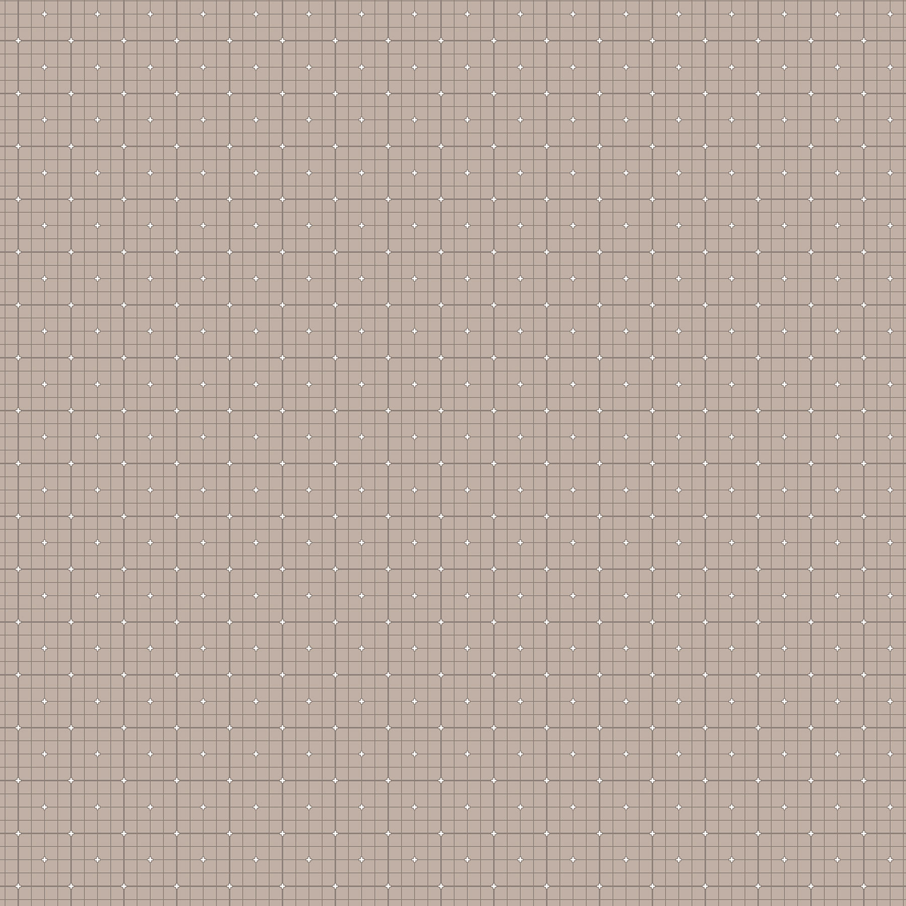 Serenity Basics Collection | Ghazal Rezvani | FIGO