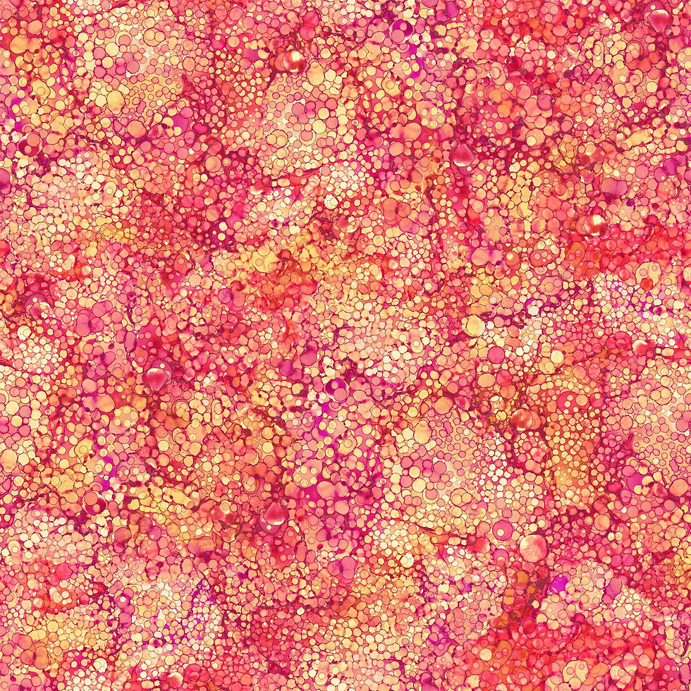 Thumbnail: Bliss Basic | Northcott Fabrics