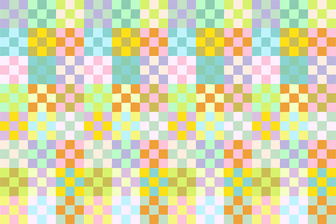 Thumbnail: Piecework | Vintage | Bundle Options | Anna Maria | Northcott