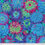 Thumbnail: Kaffe Fassett Collective  | FreeSpirit