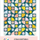 Thumbnail: Spark | Pattern | Megan Collins Design | Moda
