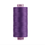 Thumbnail: Efina | EF34 - EF 49 | Egyptian Cotton Thread |  Wonderfil