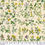 Thumbnail: Palette Collection Subscription | Tim Holtz | Yellow | Free Spirit