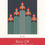 Thumbnail: Blast Off | STACY IEST HSU DESIGNS | Moda