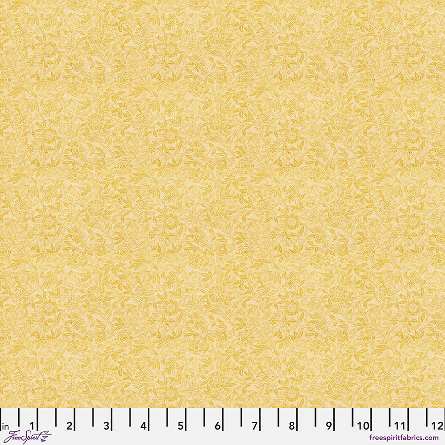 Thumbnail: Palette Collection Yellow | Tim Holtz | FreeSpirit