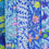 Thumbnail: Collective Garden Quilt Kit | Kaffe Fassett | Tula Pink | FreeSpirit