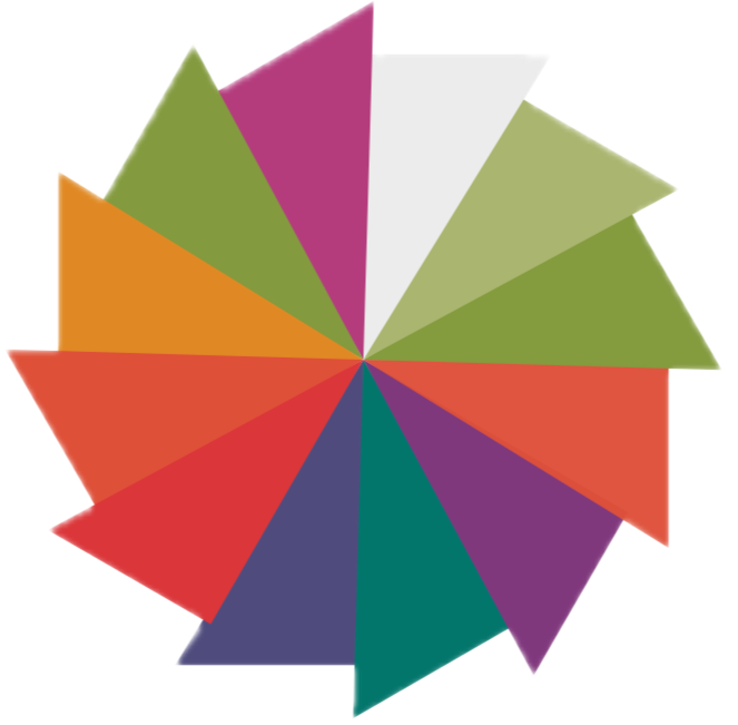 Thumbnail: 12 pc Fat Quarter Variety Pack | Various Manufacturers