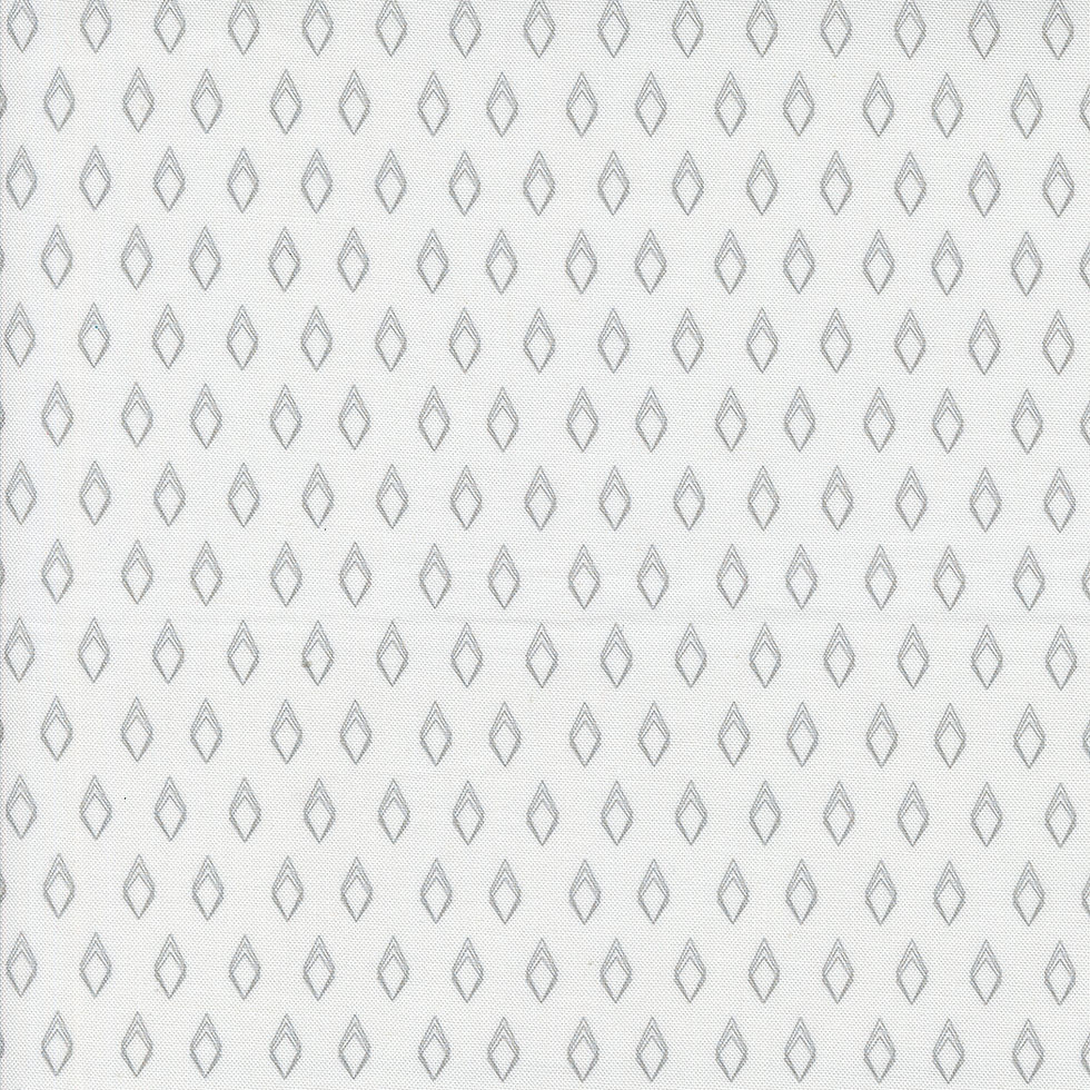 Jen Kingwell | Bonbons | Moda