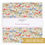 Thumbnail: Festive Greetings | Liberty Fabrics | Riley Blake Designs
