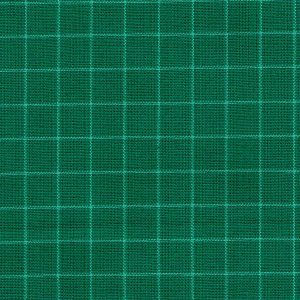 Thumbnail: Warp and Weft Yarn Dyed Cottons designed by Bill Kerr &Weeks Ringle