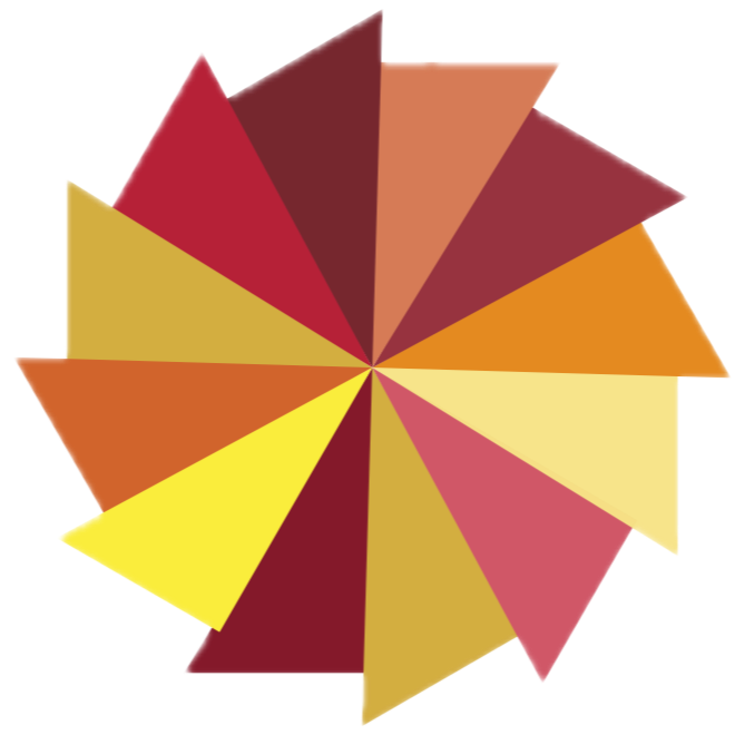 Thumbnail: 12 pc Fat Quarter Variety Pack | Various Manufacturers