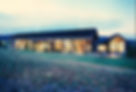 SNOWMASS LAND COMPANY