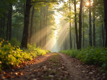 Understanding Jill's Exceptional Psychic Abilities