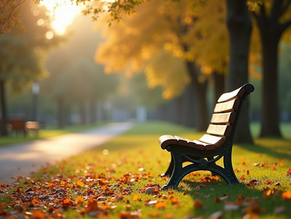 Understanding Suicide: A Path to Healing and Support