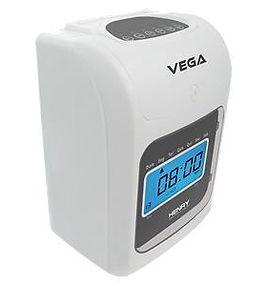 Equipamento com registro manual-ideal para pequenas empresas