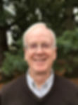Dave 1-21.jpg