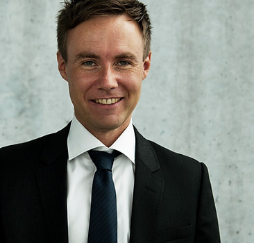 Árni Heimir Ingólfsson