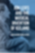 IngolfssonCover.png