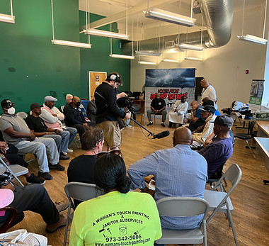 a voices from behind the wall.jpg