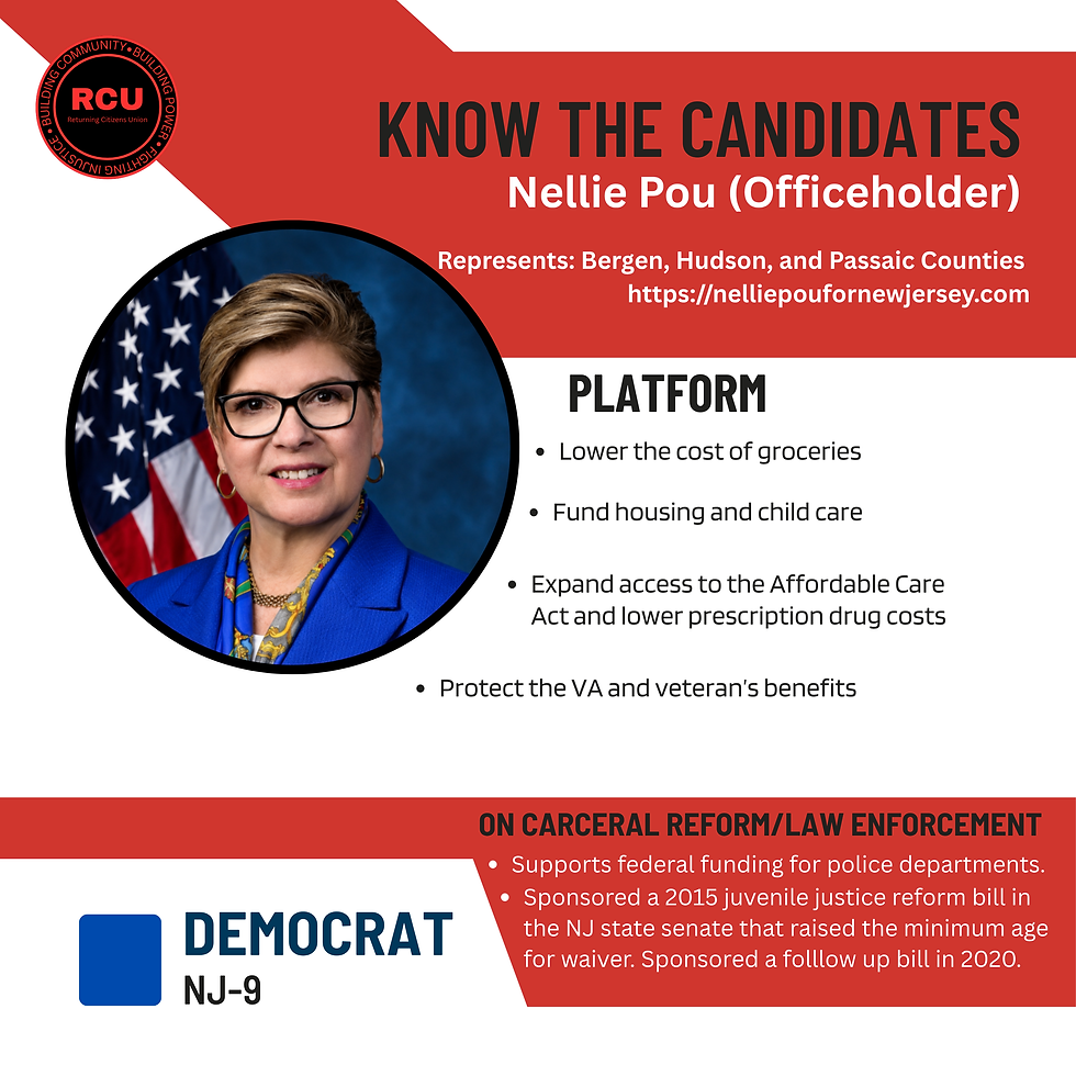 Know the Candidates Pou.png
