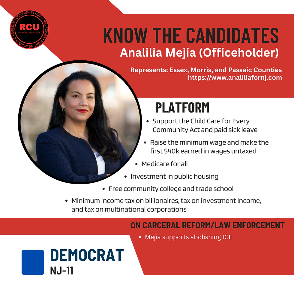 Know the Candidates Mejia.png