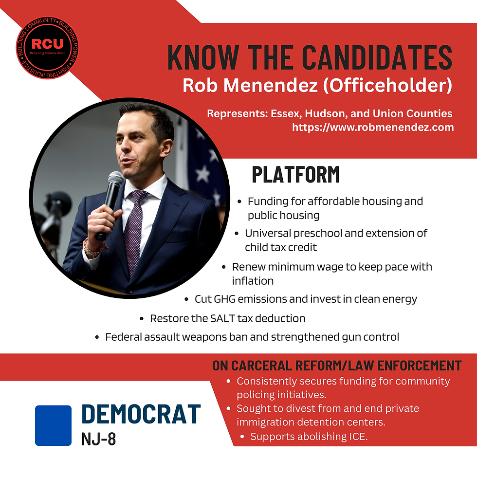 Know the Candidates Menendez.png