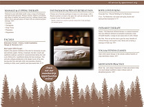POM TriFold3CB-2.jpg