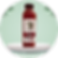 FRUTTI TWIST
