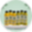 1-day Cleanse Pack
