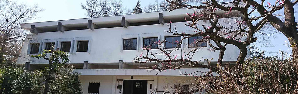 Мисоги Ичимандо 27-ми Март 2022