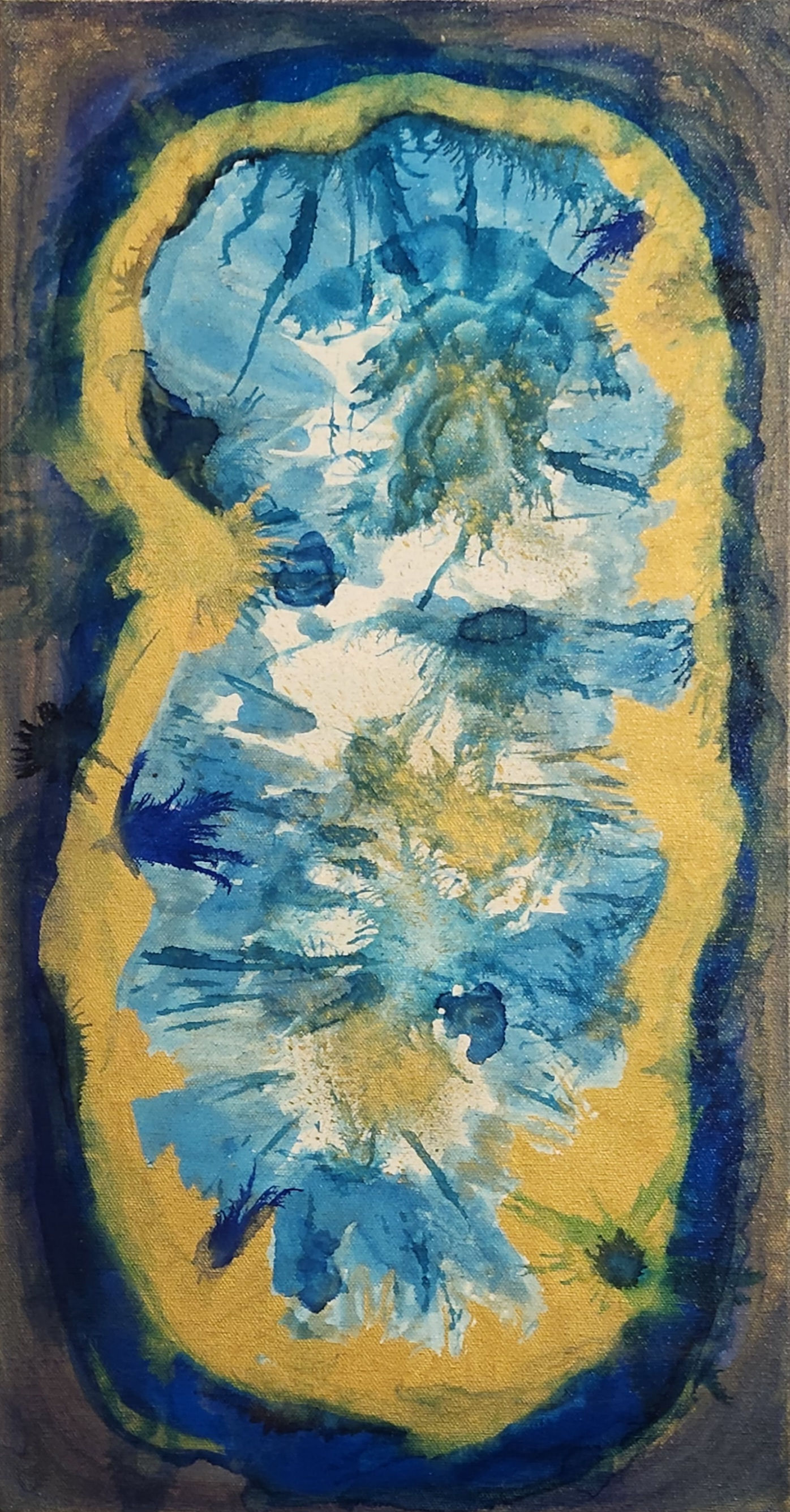 GEODE