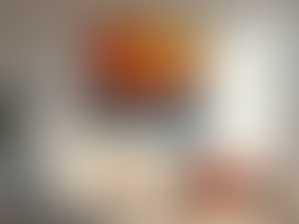 Express Individuality with Custom Art Commissions