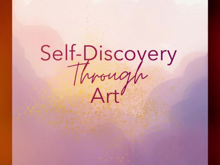 Welcome To Healing Hearts Haven!