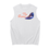 Thumbnail: Men's Sleeveless Cotton Tank Top