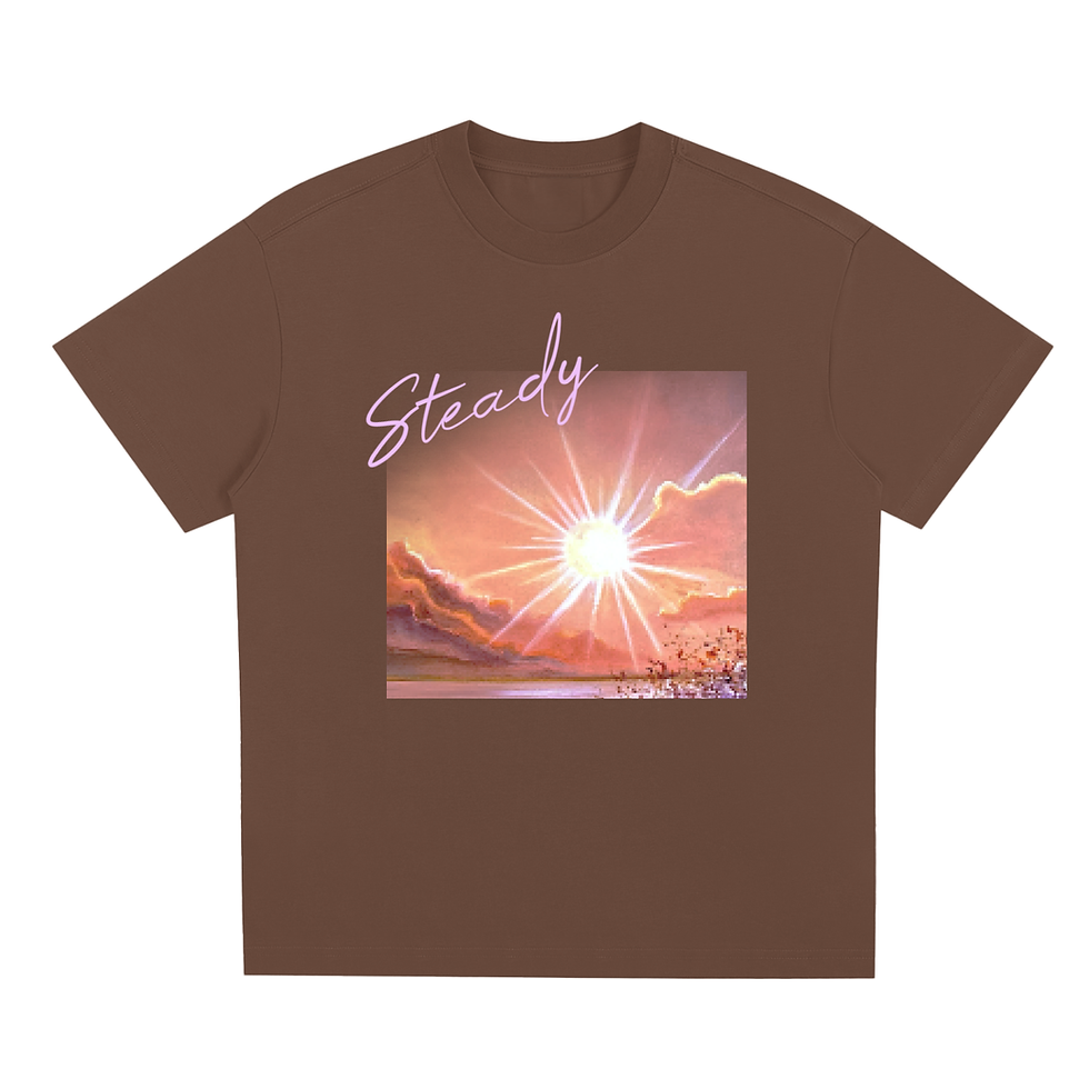 Thumbnail: Sorona Quick-Dry Cooling T-Shirt
