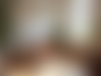 Empowering Recovery with Healing Hearts Haven