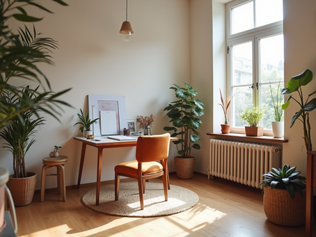 Empowering Recovery with Healing Hearts Haven