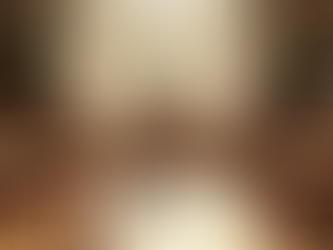 Group Emotional Healing Sessions: A Path to Recovery