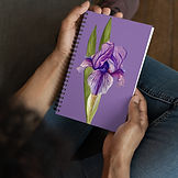 spiral-notebook-dotted-front-6992445095145.jpg