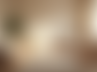 Healing Hearts Haven: A Sioux Falls Healing Sanctuary