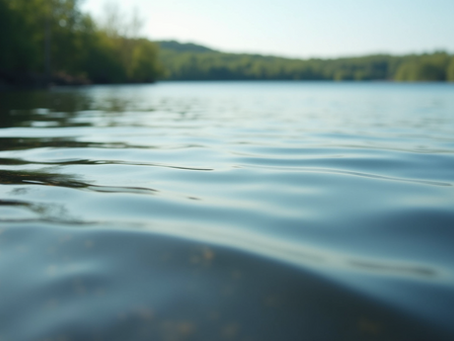 The Benefits of Intuitive Life Coaching