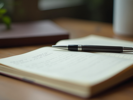 Effective Techniques for Emotional Healing