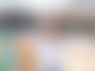 Healing Through Art Expression for Trauma: A Journey of Creative Renewal