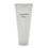 Thumbnail: SHISEIDO - Men Face Cleanser