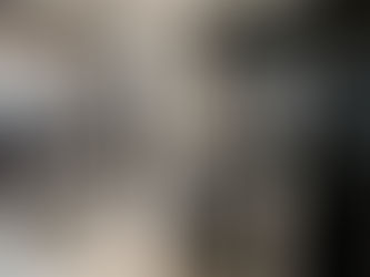 Five Easy Recipes for Small Kitchens & RV Living 